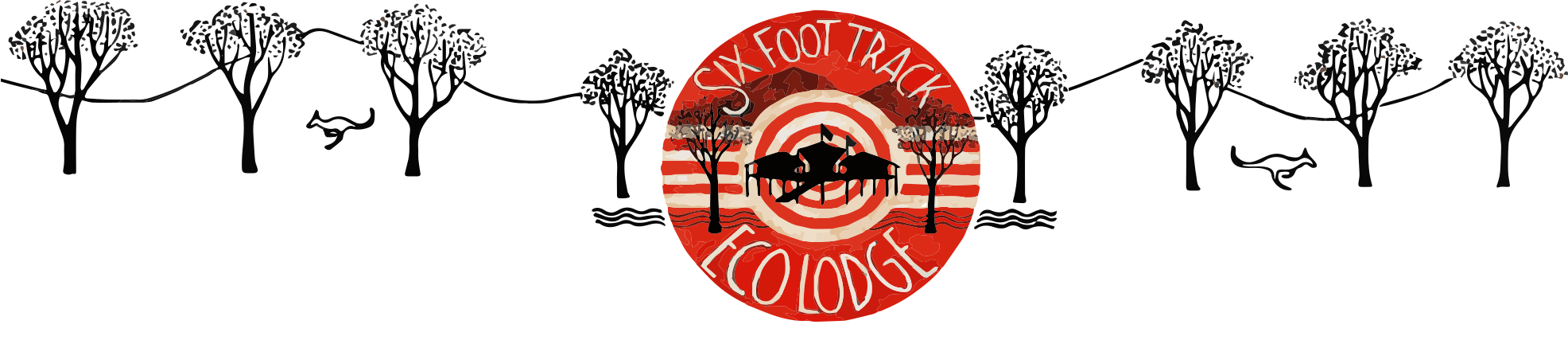 Header logo